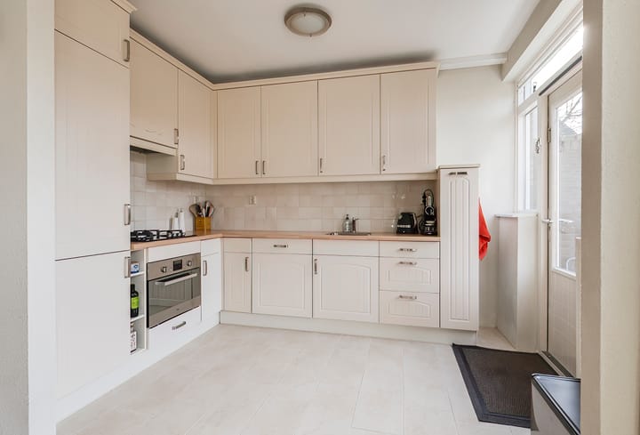 Foto 13 van Korenbloem 44