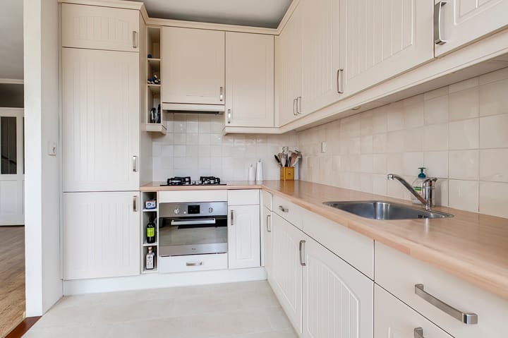 Foto 14 van Korenbloem 44