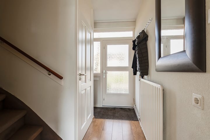 Foto 18 van Korenbloem 44