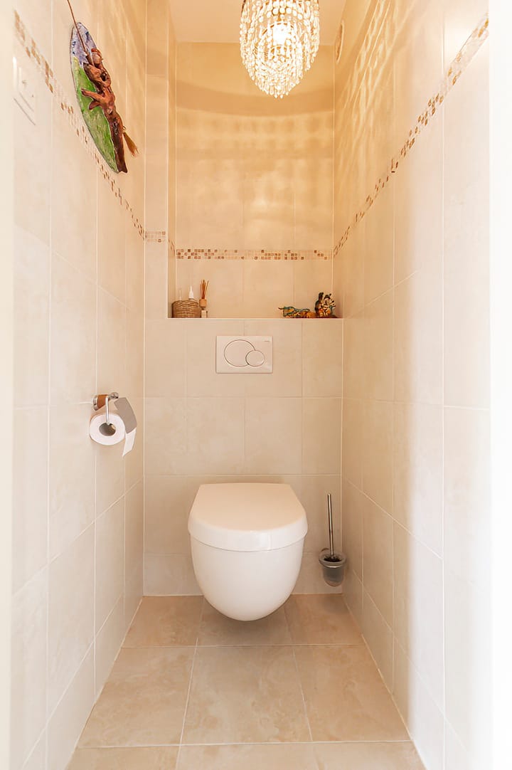 Foto 19 van Korenbloem 44