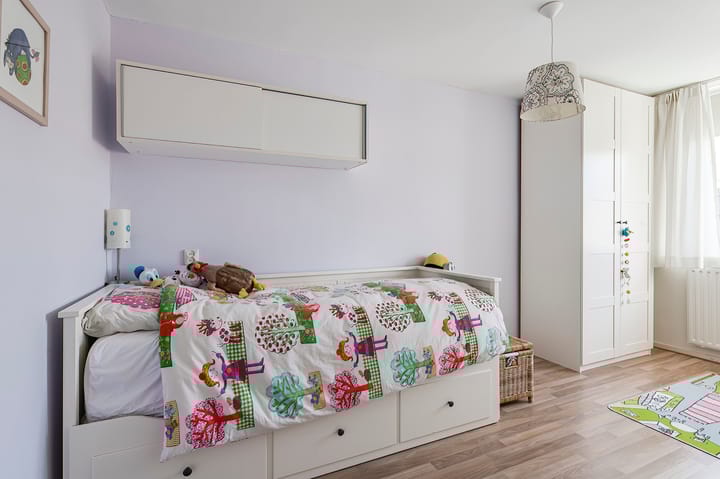 Foto 21 van Korenbloem 44