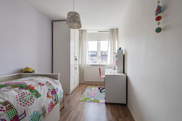 Foto 22 van Korenbloem 44