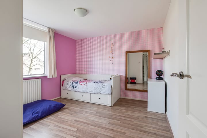 Foto 26 van Korenbloem 44