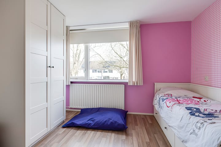 Foto 27 van Korenbloem 44