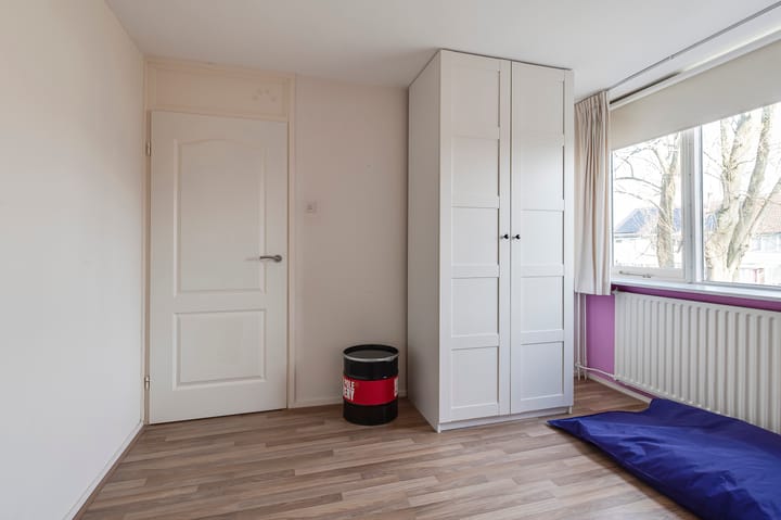 Foto 28 van Korenbloem 44