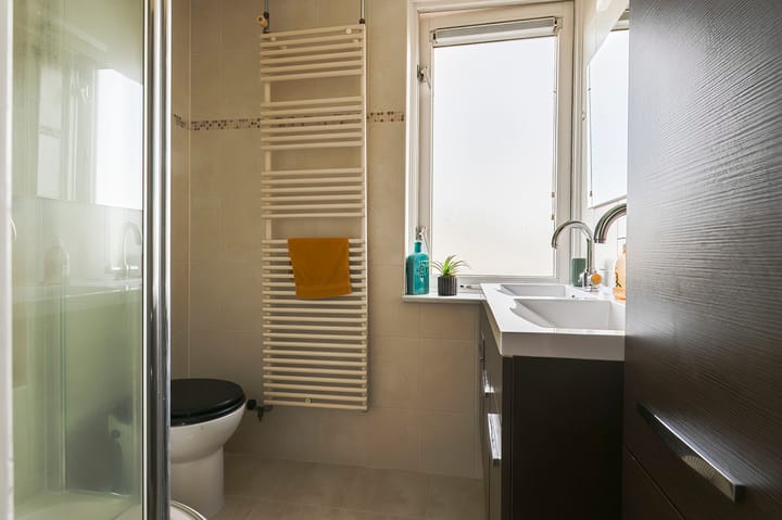 Foto 29 van Korenbloem 44