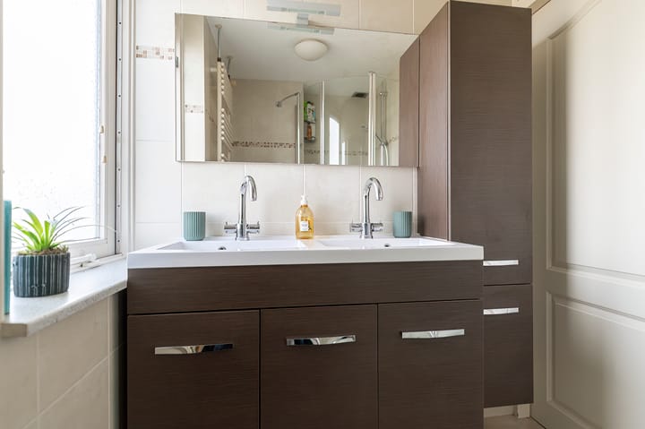 Foto 31 van Korenbloem 44