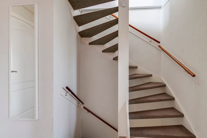 Foto 32 van Korenbloem 44