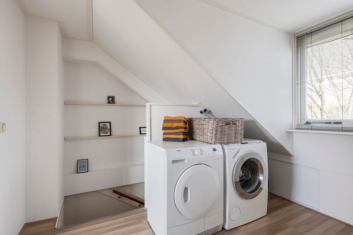 Foto 33 van Korenbloem 44