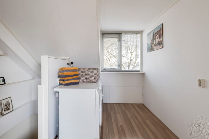 Foto 34 van Korenbloem 44