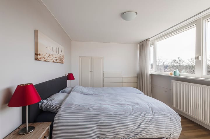 Foto 35 van Korenbloem 44