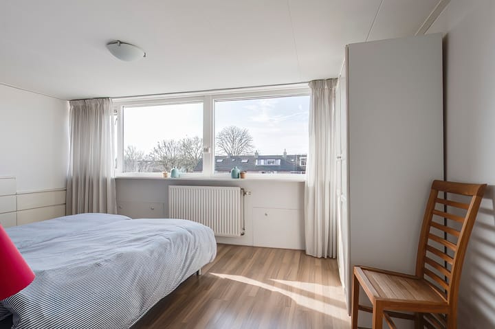 Foto 36 van Korenbloem 44