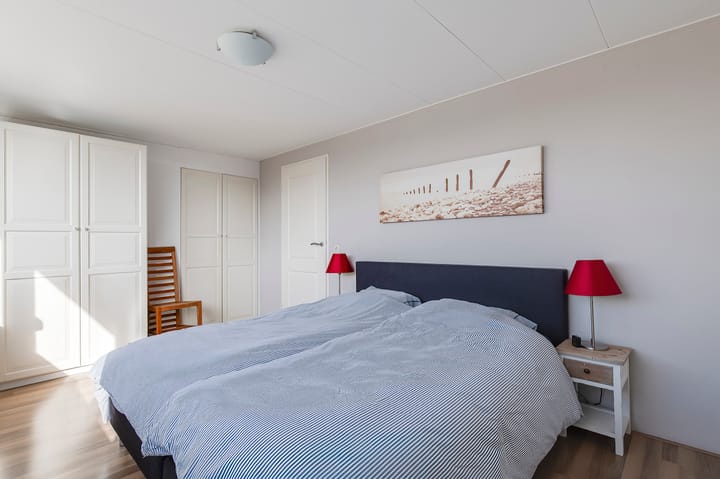 Foto 37 van Korenbloem 44