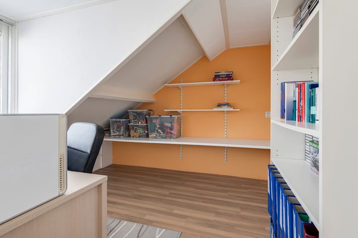 Foto 38 van Korenbloem 44