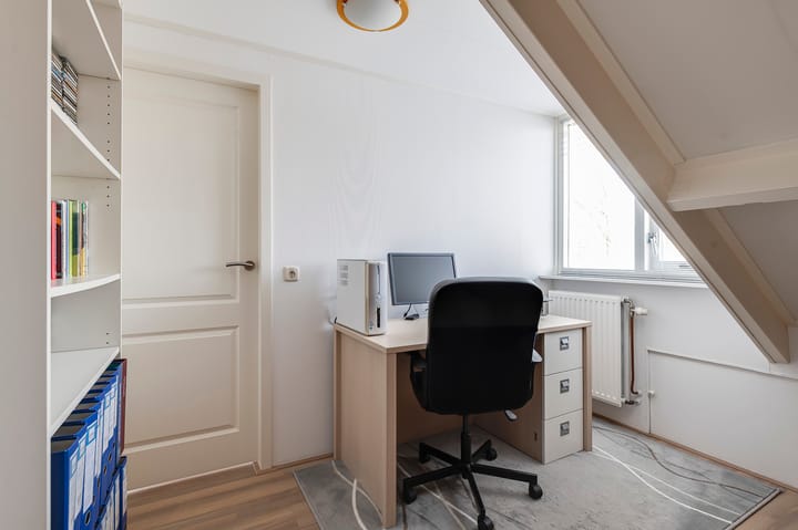 Foto 39 van Korenbloem 44