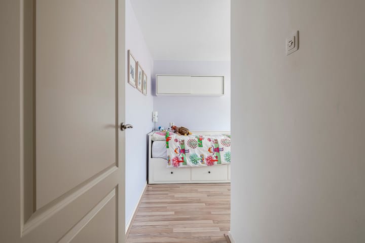 Foto 20 van Korenbloem 44