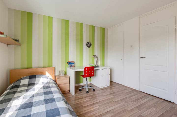 Foto 24 van Korenbloem 44