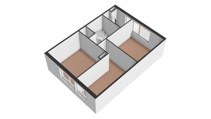 Foto 52 van Korenbloem 44