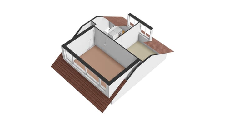 Foto 55 van Korenbloem 44