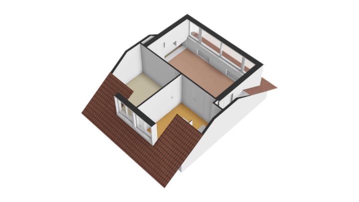 Foto 56 van Korenbloem 44