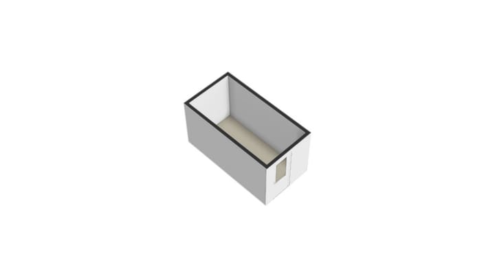 Foto 57 van Korenbloem 44