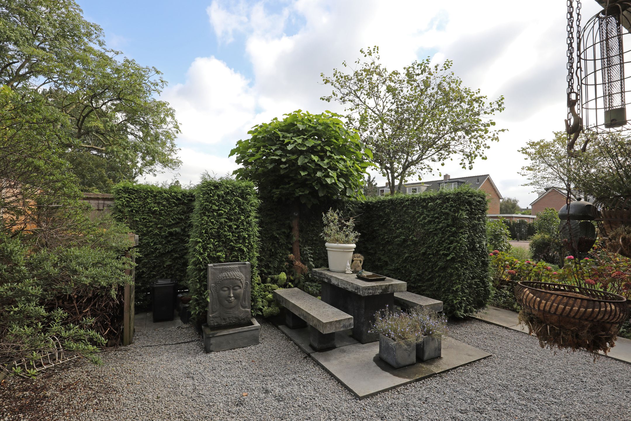 Foto 6 van IJssellaan 35