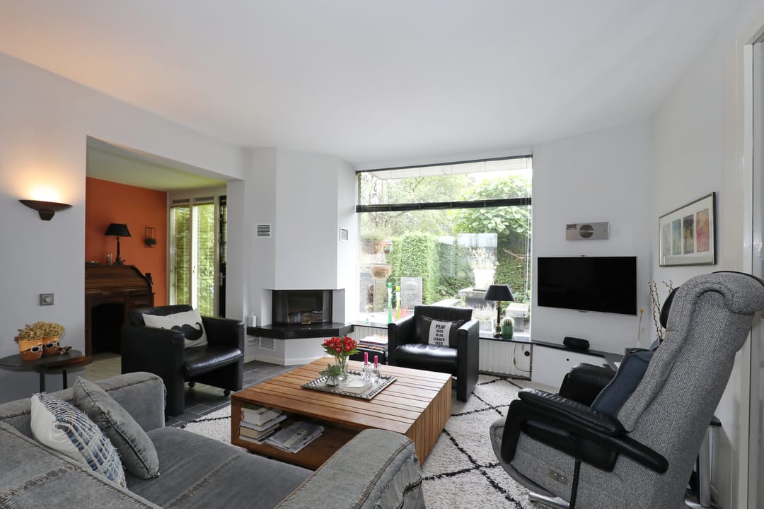 Foto 7 van IJssellaan 35