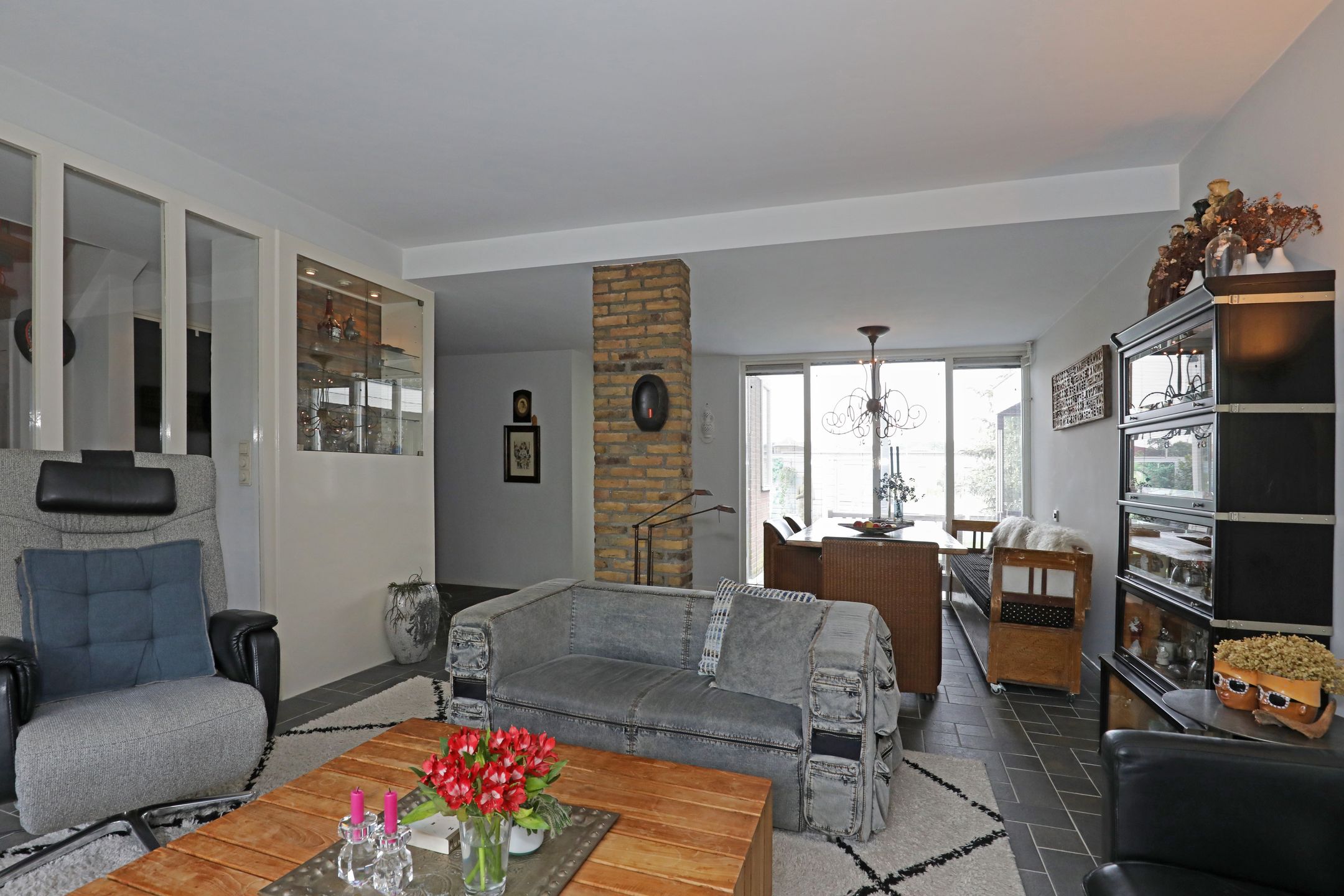 Foto 9 van IJssellaan 35