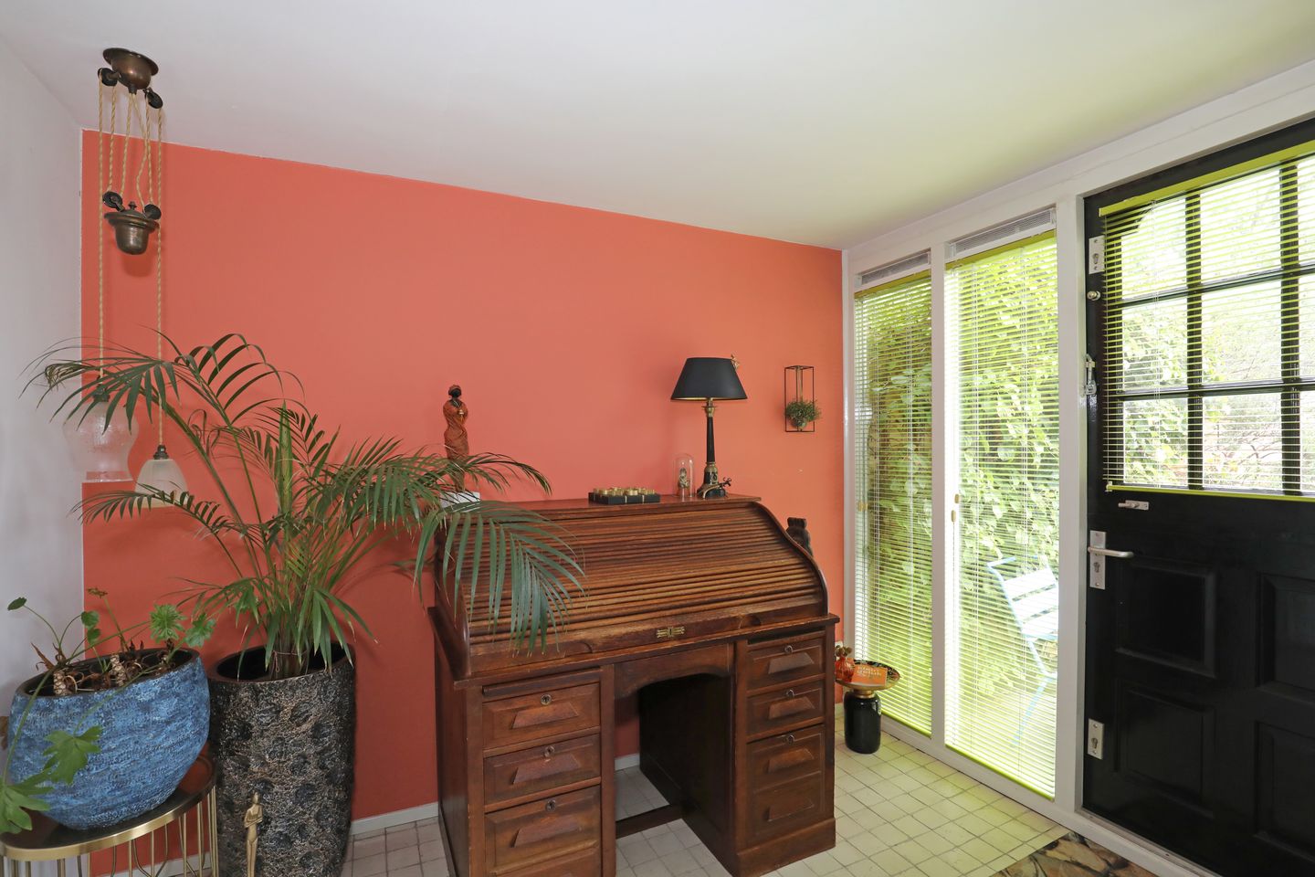 Foto 10 van IJssellaan 35