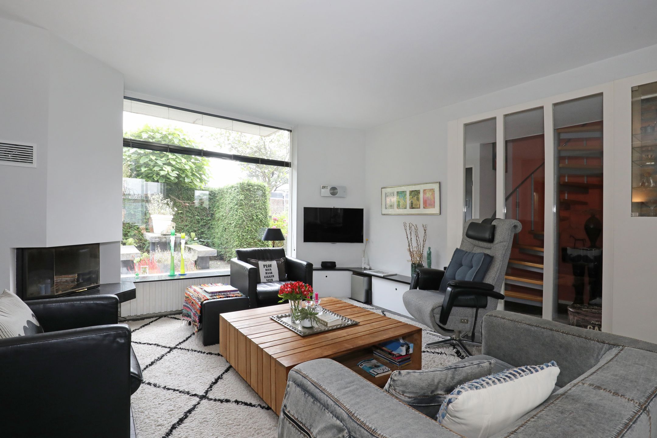 Foto 12 van IJssellaan 35