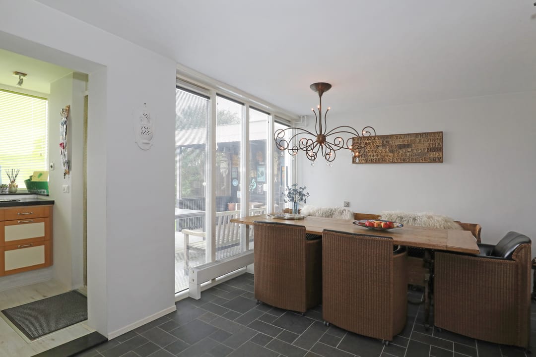 Foto 13 van IJssellaan 35