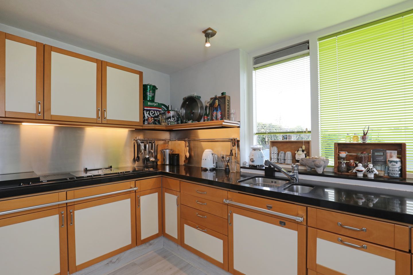 Foto 14 van IJssellaan 35