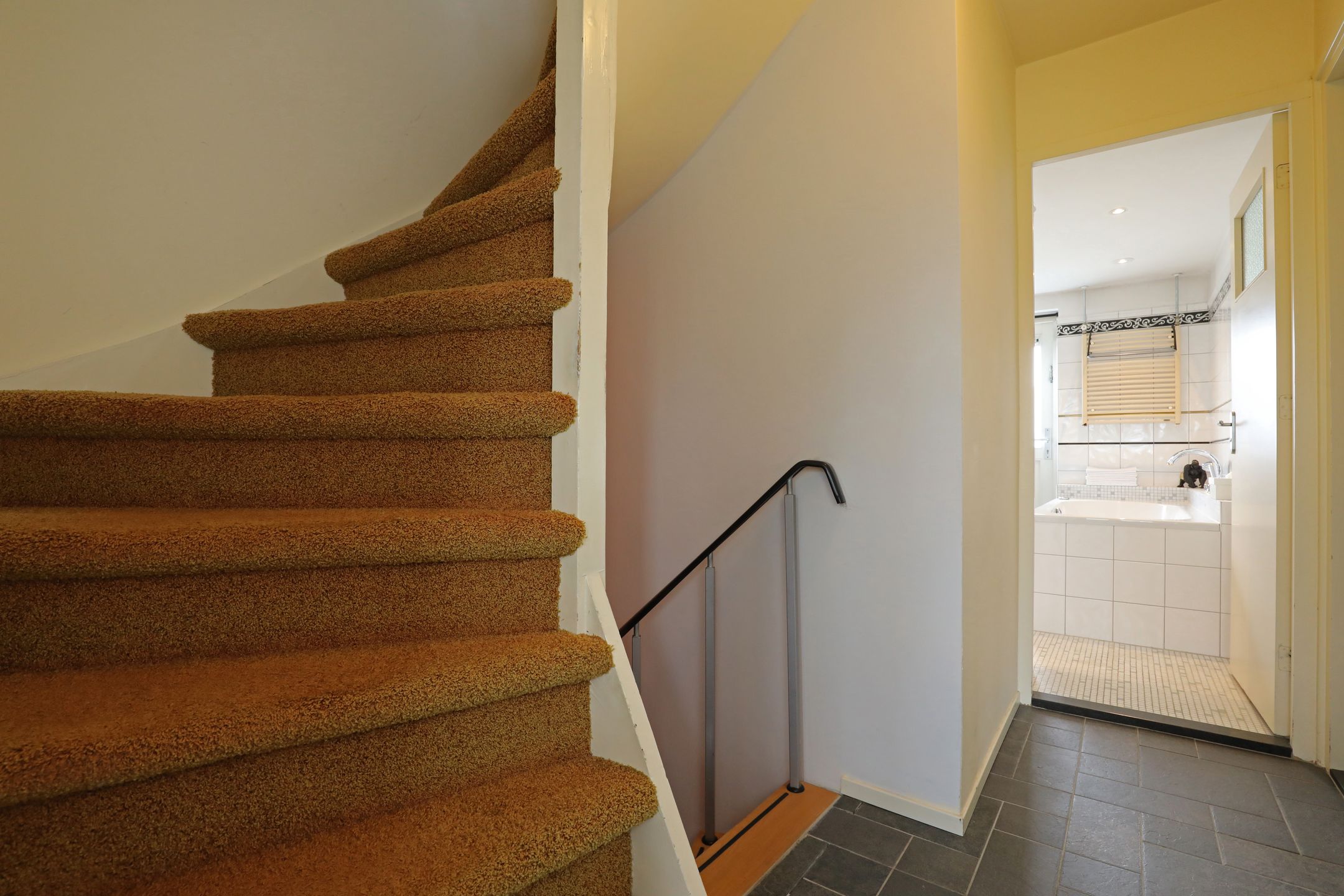 Foto 15 van IJssellaan 35