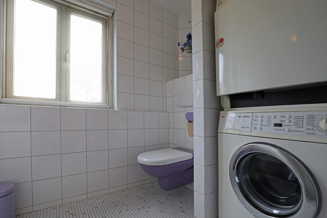 Foto 16 van IJssellaan 35