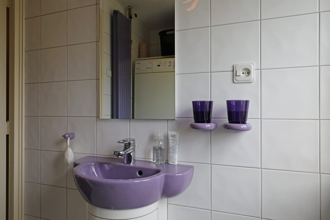 Foto 17 van IJssellaan 35