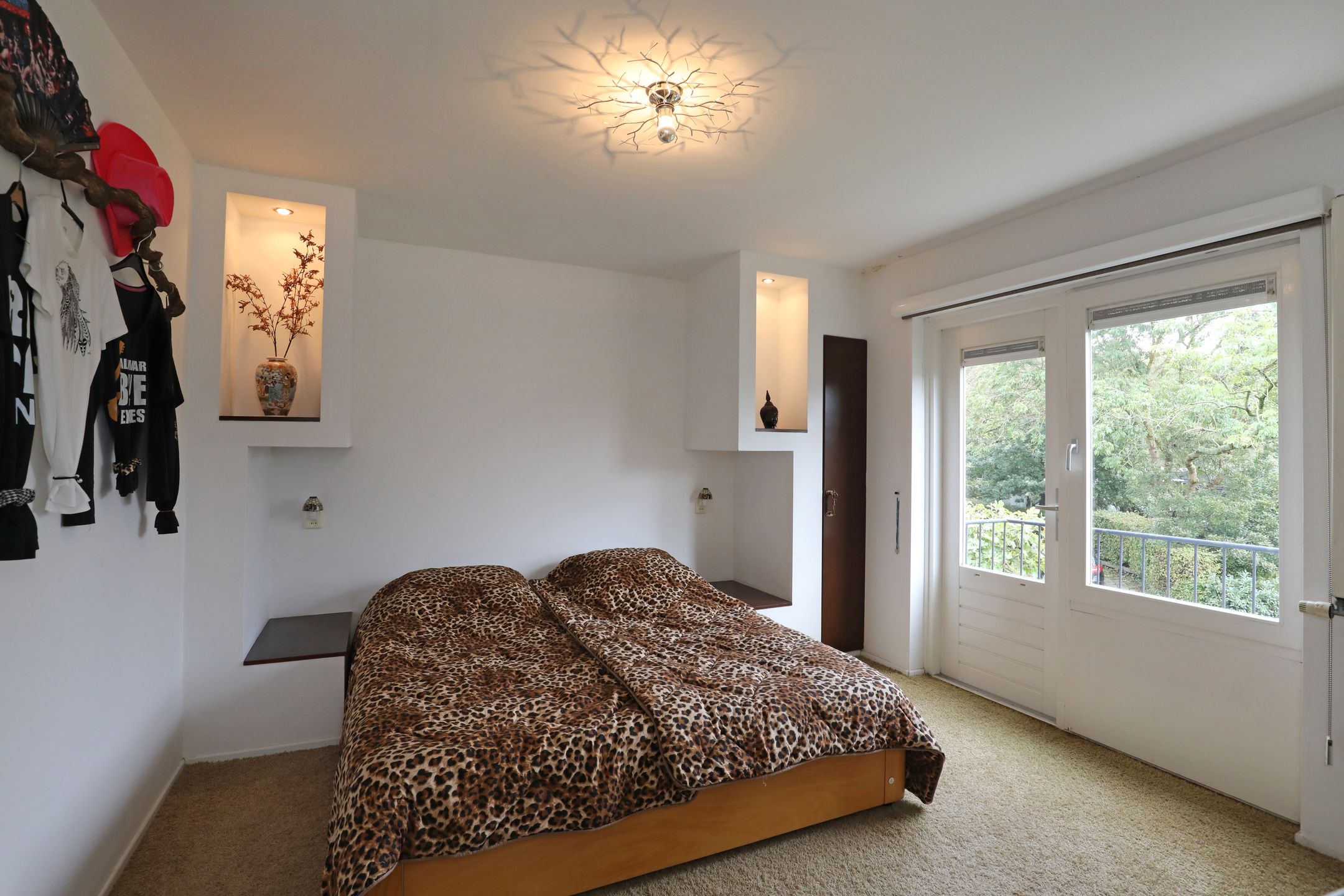 Foto 18 van IJssellaan 35