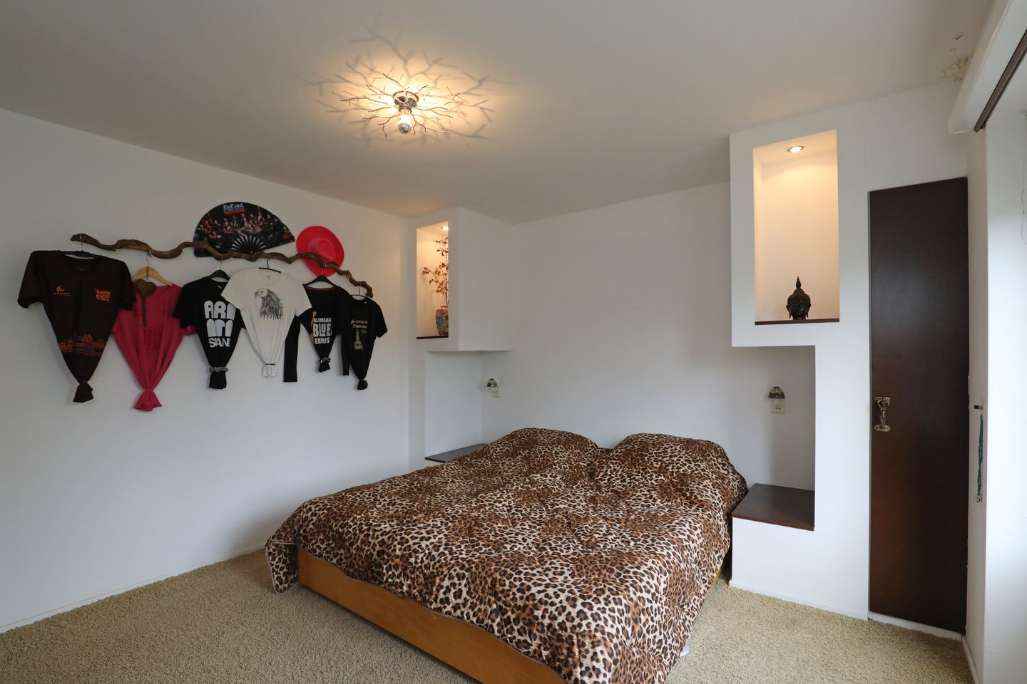 Foto 19 van IJssellaan 35