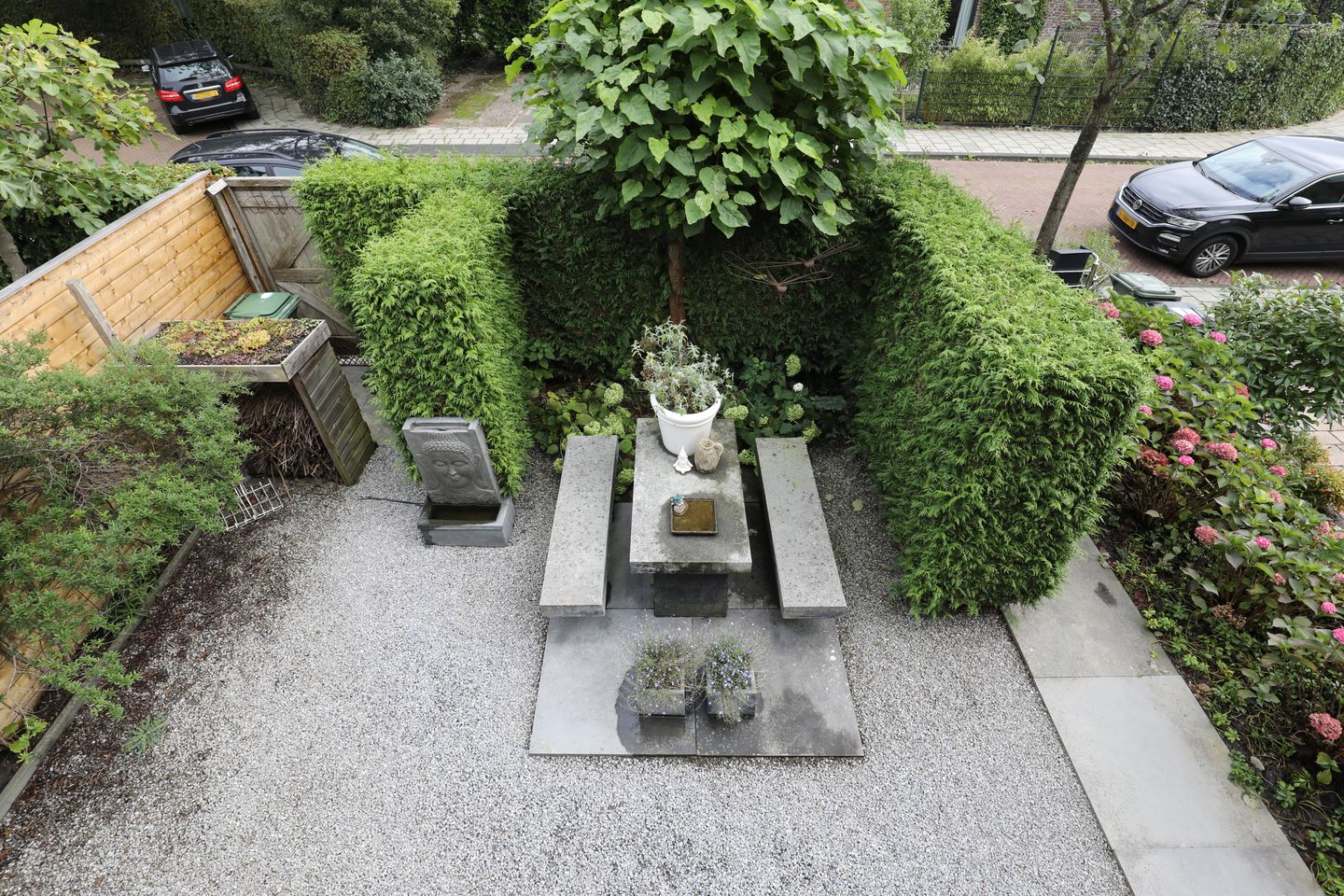 Foto 20 van IJssellaan 35