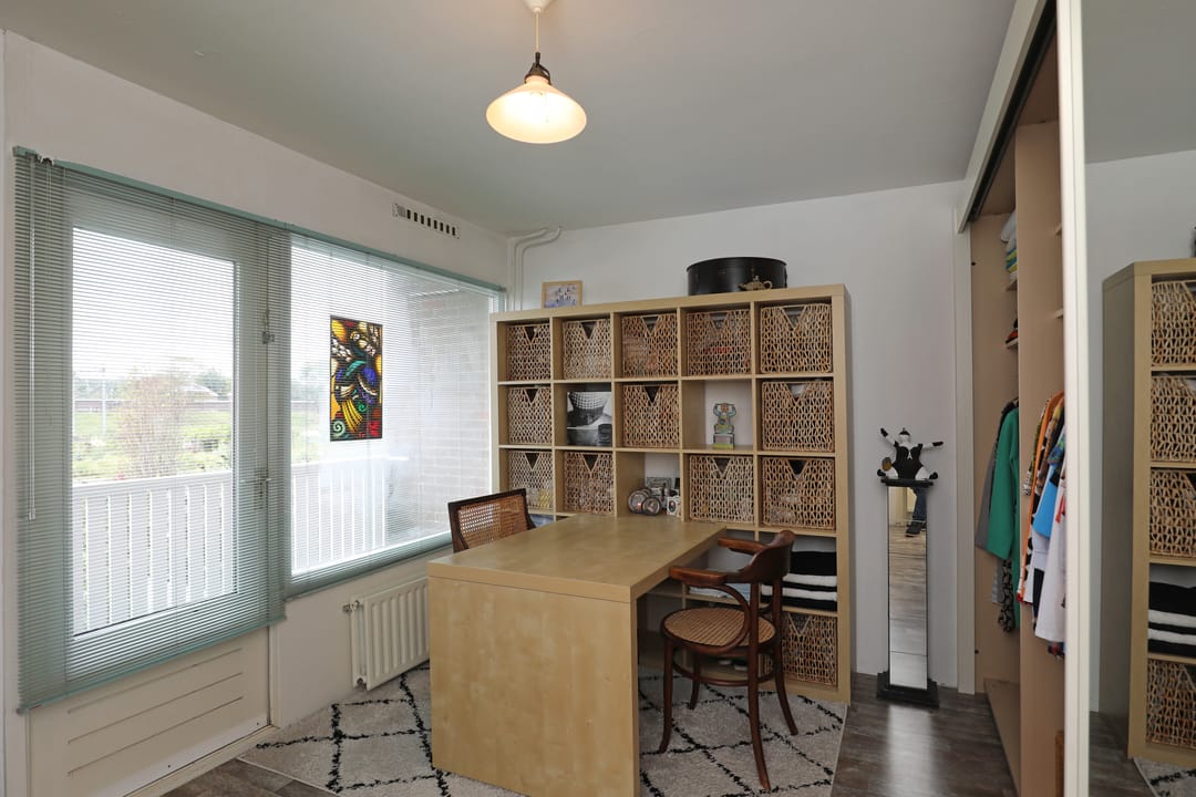 Foto 22 van IJssellaan 35