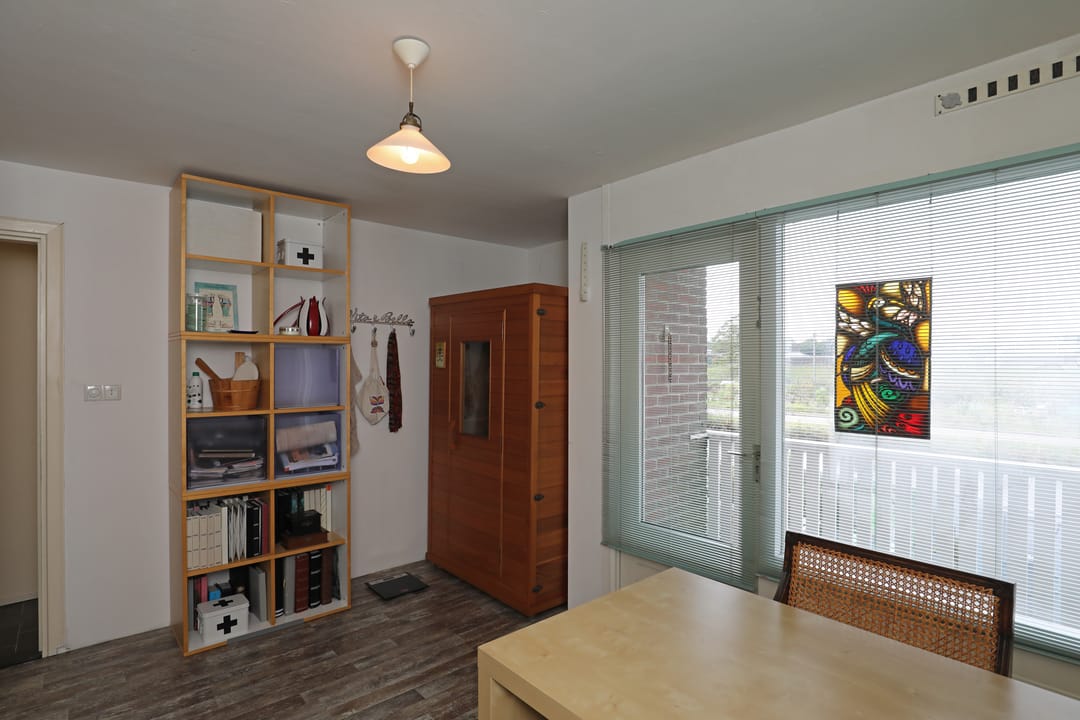 Foto 23 van IJssellaan 35