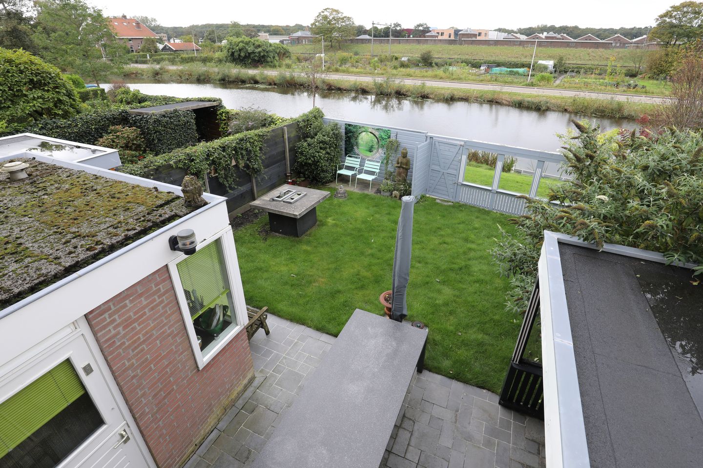 Foto 25 van IJssellaan 35