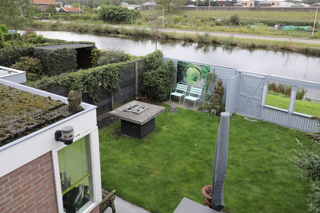 Foto 26 van IJssellaan 35