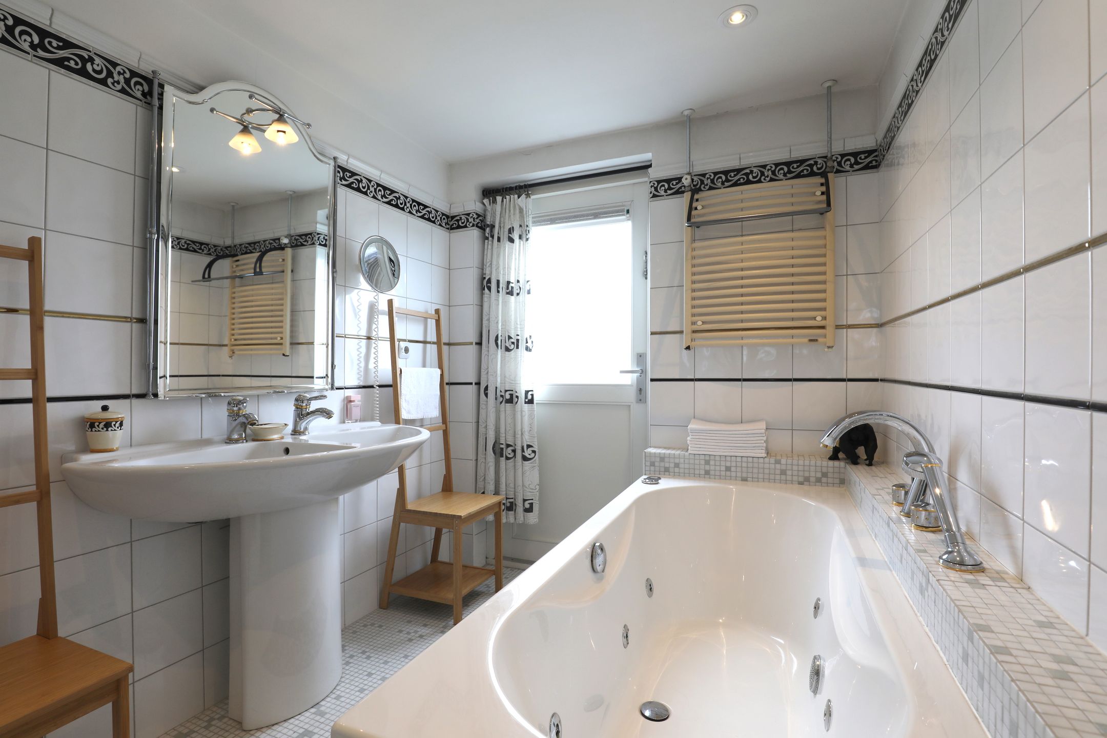 Foto 27 van IJssellaan 35