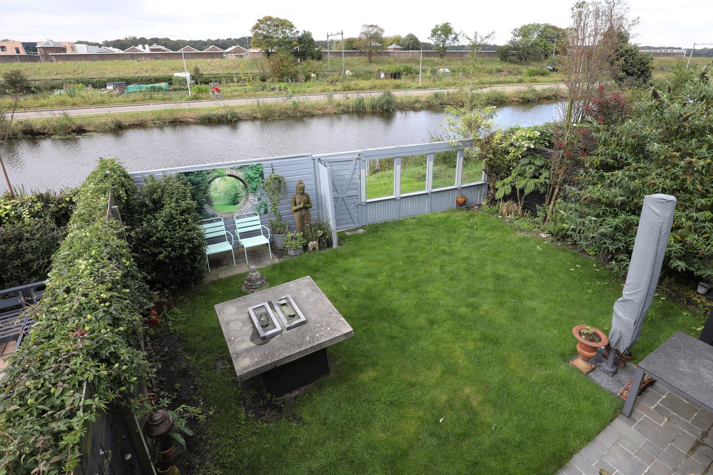 Foto 29 van IJssellaan 35