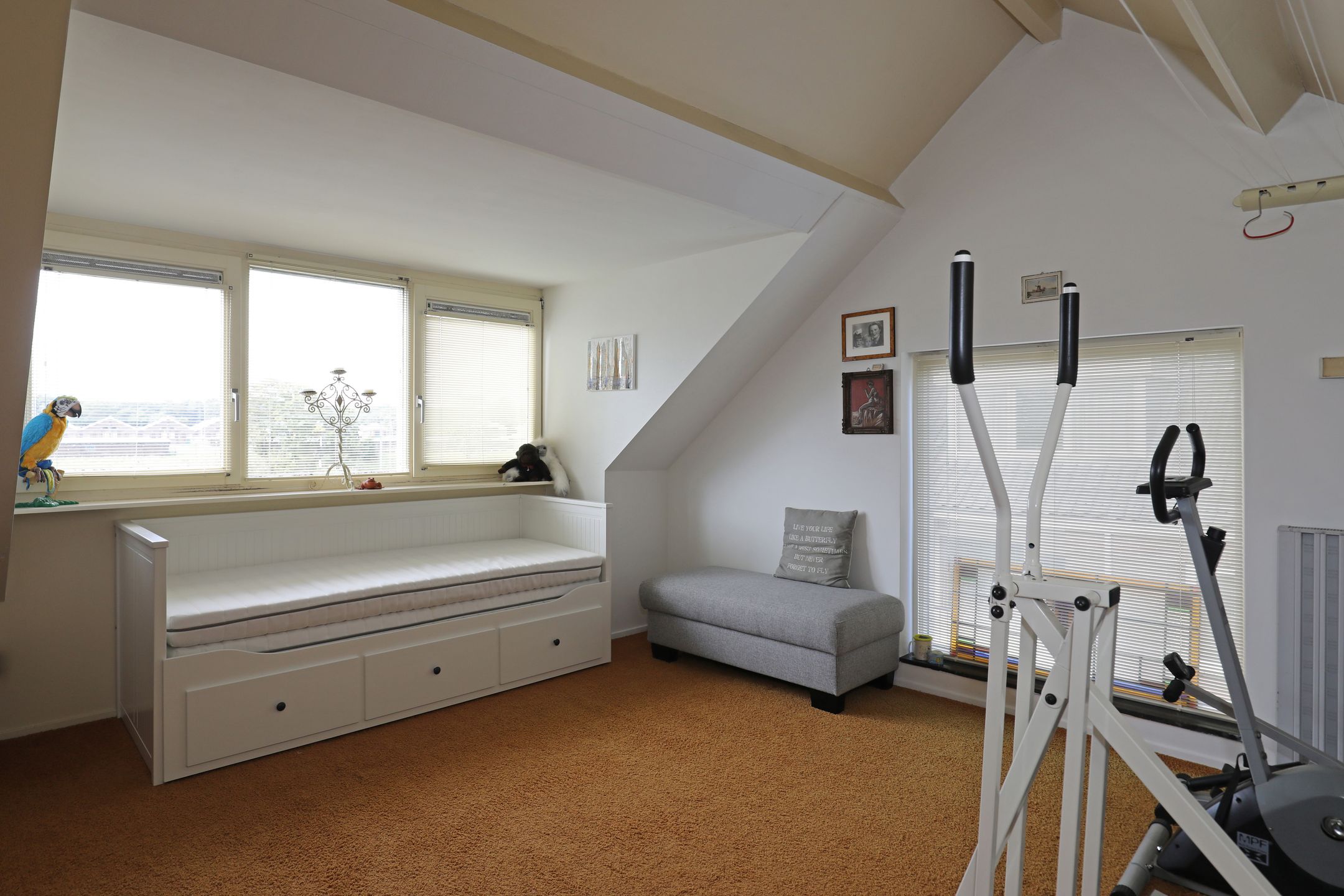 Foto 30 van IJssellaan 35