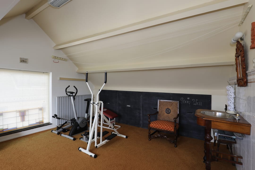 Foto 31 van IJssellaan 35