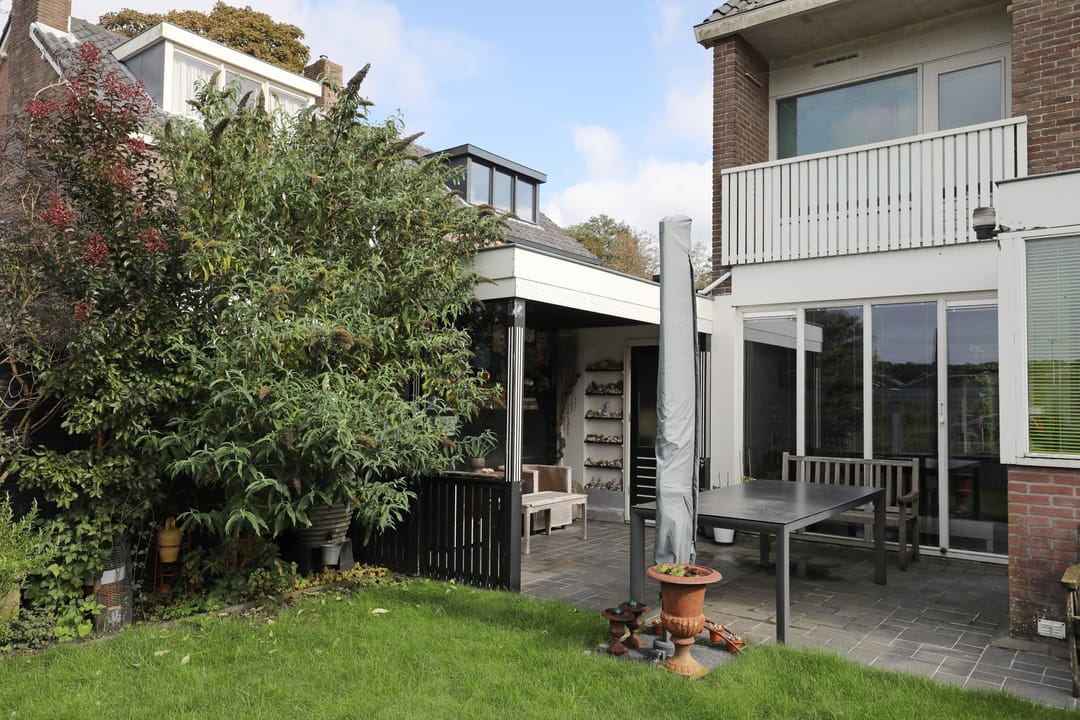 Foto 32 van IJssellaan 35