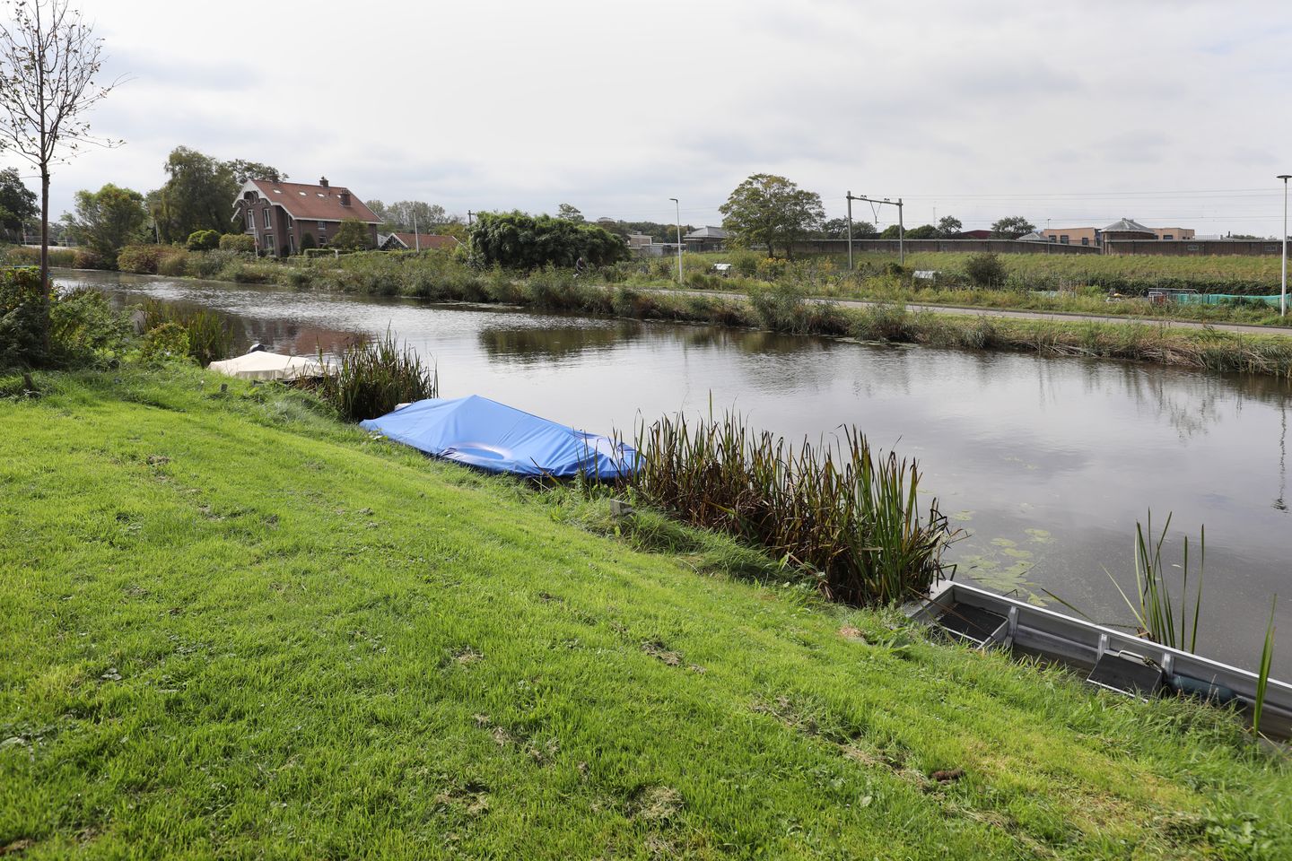 Foto 34 van IJssellaan 35