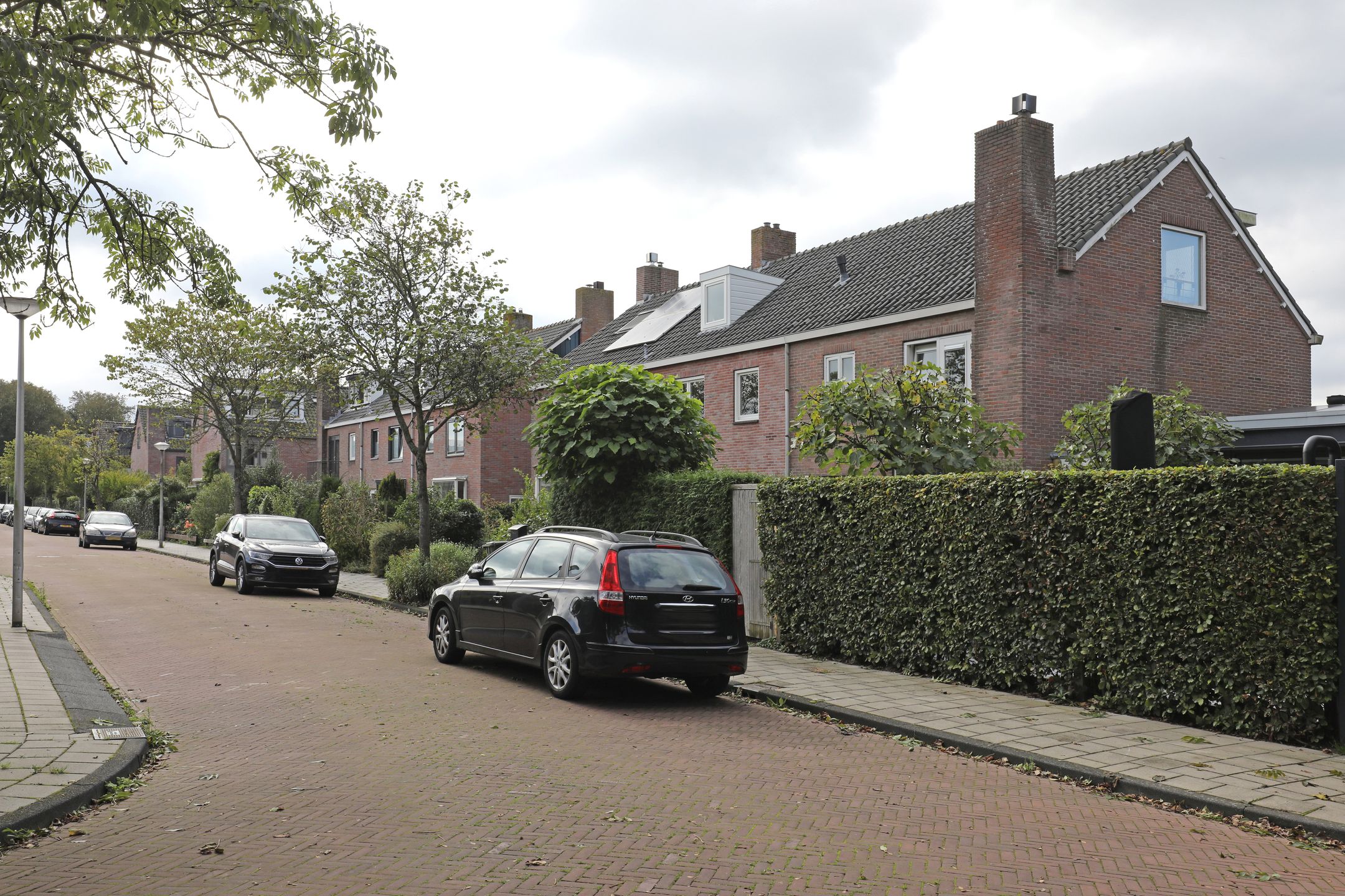 Foto 36 van IJssellaan 35