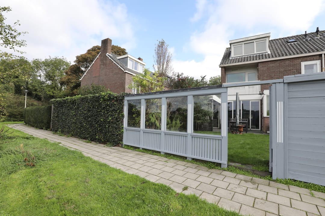 Foto 37 van IJssellaan 35